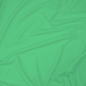 Kód: 38855 Matt lycra 170 gr/m2 - GREEN SPRING 428